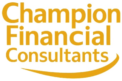 cfc-logo-transparent