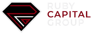 ruby-capital-logo-transparent